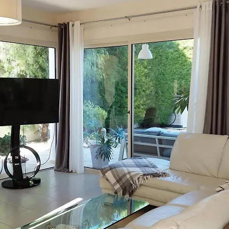 Coast Villa-resort ヴィラ *