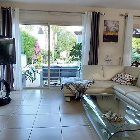 Villa Coast Villa-resort