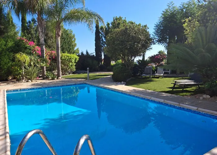 Coast Villa-resort *